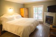 Top Bayfield Top Bayfield
