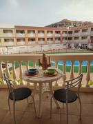 Top Costa Del Silencio Top Costa Del Silencio