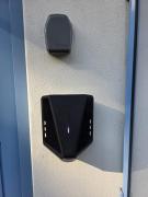 Ferienhaus Hendrikje