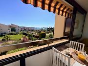 Top Six-Fours-les-Plages