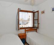 Top Torrevieja