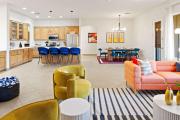 Top Scottsdale