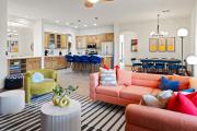 Top Scottsdale