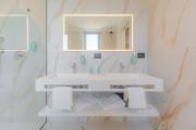 Top Sanremo