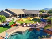 Top Scottsdale