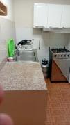 apartamento la primavera