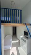 Top Msida