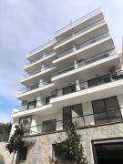 Top Sarandë