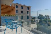 Top Sanremo Top Sanremo