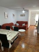 Apartamento Casa Quiles