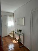 Apartamento Casa Quiles