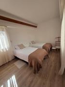 Top Comodoro Rivadavia
