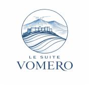 Le suite Vomero