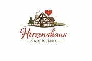 Herzenshaus Sauerland