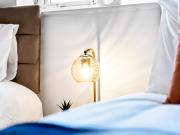 Top Cheadle Top Cheadle