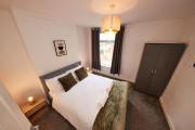 Top Nottingham