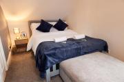 Top Nottingham