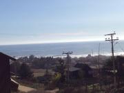 Top Pichilemu