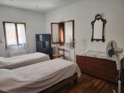 Top Senigallia