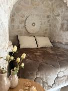 Top Ceglie Messapica