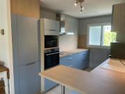 Top Barneville-Carteret