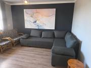 Top Mossel Bay