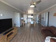Top Mossel Bay