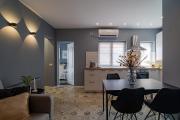 Top Bucharest