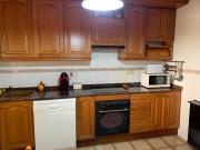 Top Sant Jaume dEnveja