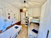 Top Belleville-sur-Vie