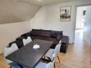 Top Maribor