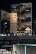 Boulevard Plaza Flat Mirante Apto 201