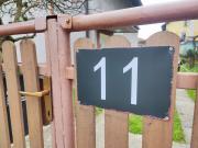 Top Maribor