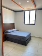 Dreams Hotel