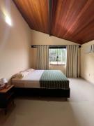 Casa em Buzios 2 quartos a 150mt da praia Geriba