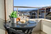 Top Velingrad Top Velingrad