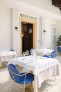 Top Sirmione