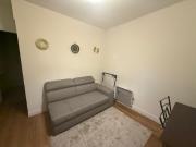 Top Aulnay-sous-Bois