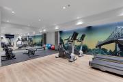 Top Montreal