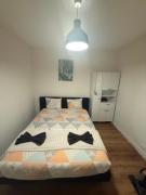 Top Aulnay-sous-Bois