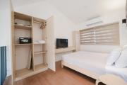 Casita Benito Loft D