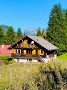 Top Les Contamines-Montjoie