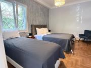 Top Athens