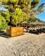 Top Ksamil