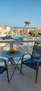 Top Torrevieja