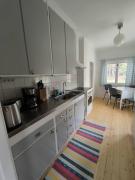 Top Hammarstrand Top Hammarstrand