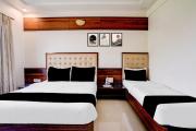 Top Shirdi