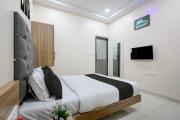 Top Raipur