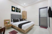 Top Raipur
