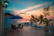 Top Puerto Vallarta